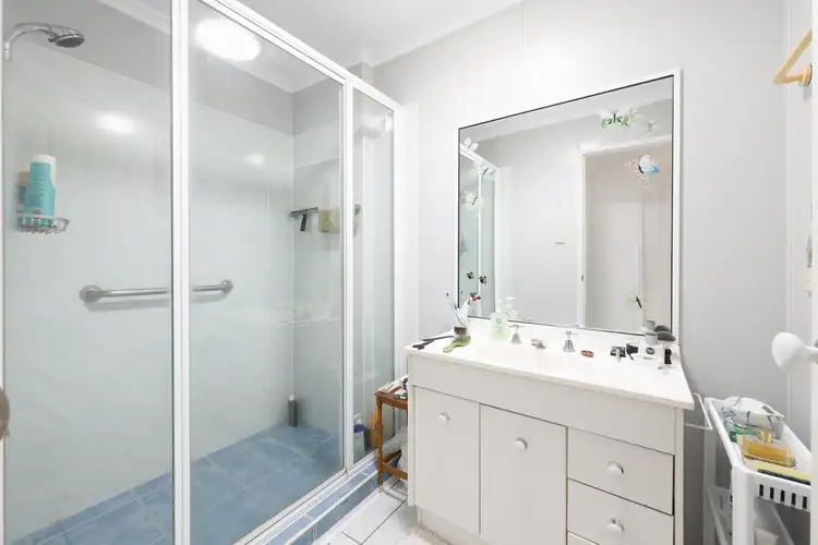 Seventh view of Homely house listing, 1/33 Frank Cowley Drive, Glenella QLD 4740