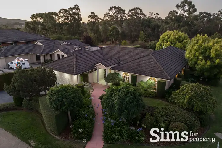 22 Holyman Drive, Prospect Vale TAS 7250