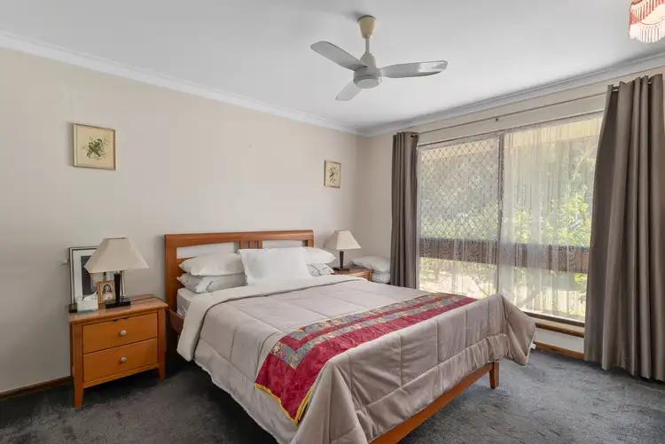 Sixth view of Homely house listing, 12 Barbel Close, East Cannington WA 6107