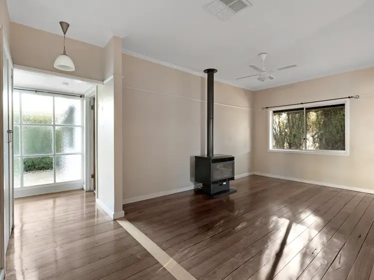 Third view of Homely house listing, 16 Elizabeth Street, Benalla VIC 3672