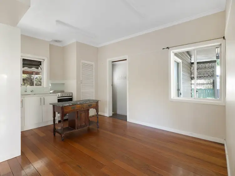 Fifth view of Homely house listing, 16 Elizabeth Street, Benalla VIC 3672