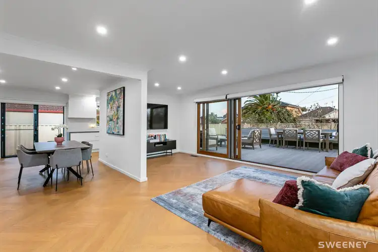 23 Roach Drive, Altona Meadows VIC 3028