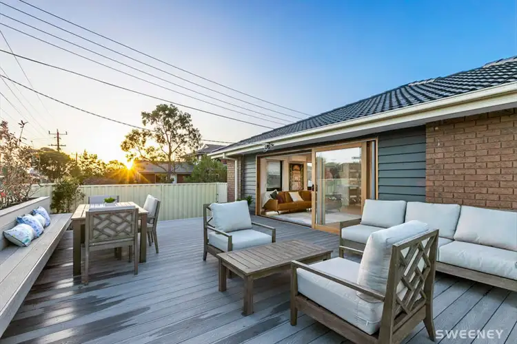 23 Roach Drive, Altona Meadows VIC 3028