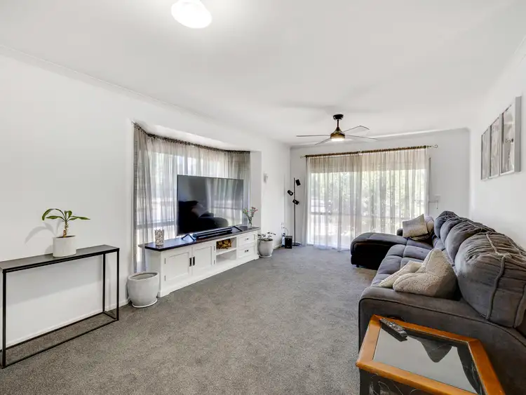 Fifth view of Homely house listing, 2 Plum Court, Benalla VIC 3672