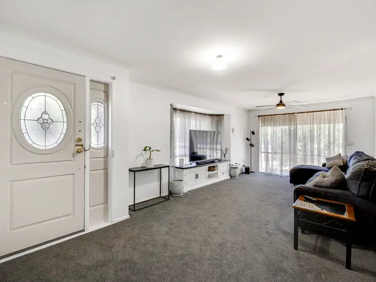 Sixth view of Homely house listing, 2 Plum Court, Benalla VIC 3672