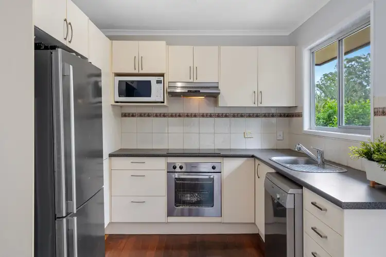 Fifth view of Homely house listing, 44 Doretta Street, Shailer Park QLD 4128