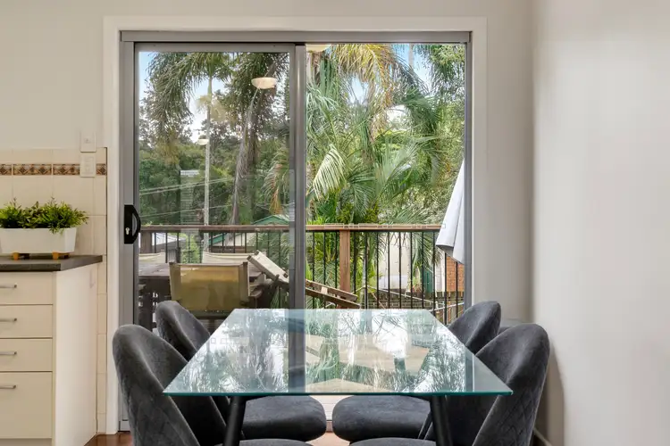 Sixth view of Homely house listing, 44 Doretta Street, Shailer Park QLD 4128