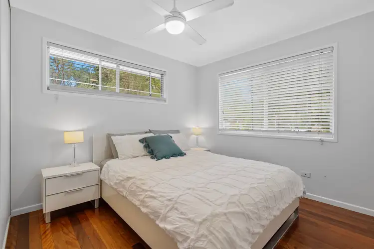 Seventh view of Homely house listing, 44 Doretta Street, Shailer Park QLD 4128