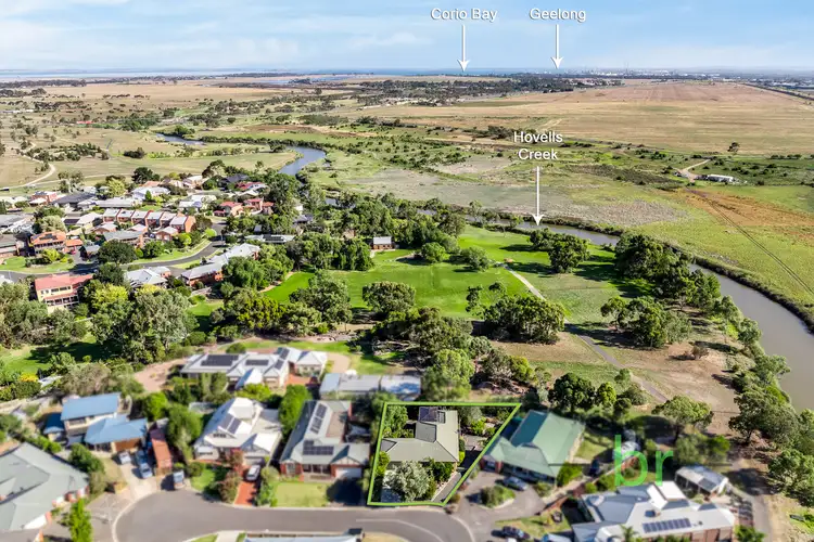 9 Nanton Close, Lara VIC 3212