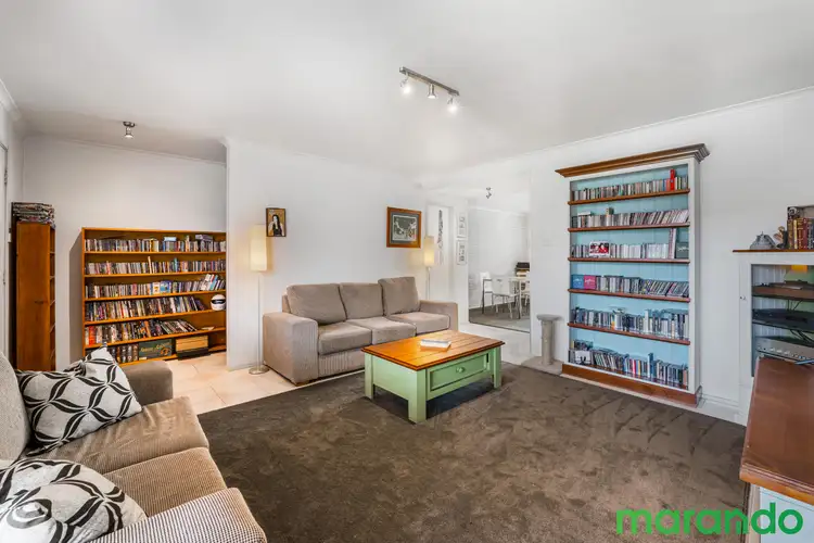 Fourth view of Homely semi-detached listing, 51 Mallacoota Street, Wakeley NSW 2176