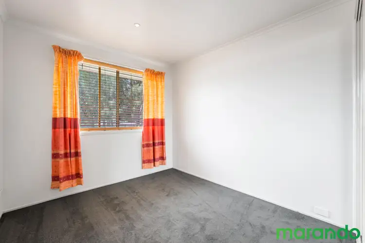 Sixth view of Homely semi-detached listing, 51 Mallacoota Street, Wakeley NSW 2176