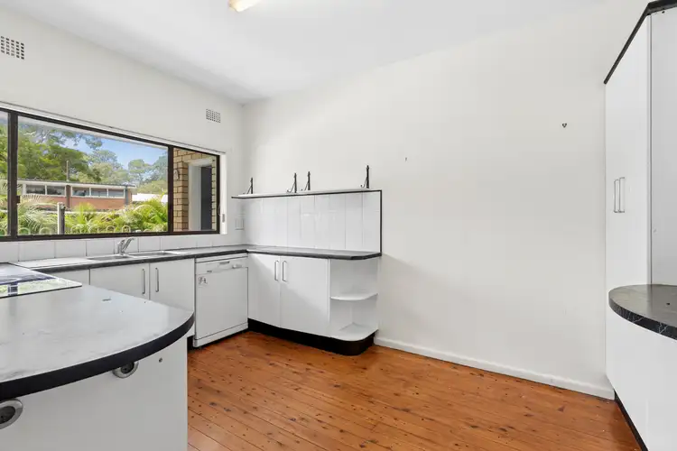 Sixth view of Homely house listing, 8 Wanaka Place, Belrose NSW 2085