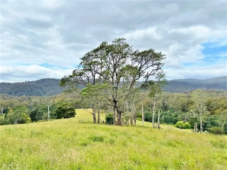 Seventh view of Homely land listing, Lot 2 Tasman Highway, Weldborough TAS 7264