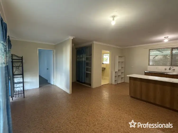 Fifth view of Homely house listing, 8 Hornpipe Court, Yanchep WA 6035