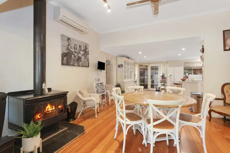 Third view of Homely house listing, 64 Main Street, Derrinallum VIC 3325