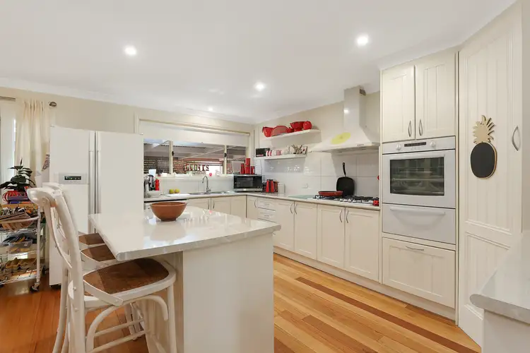 Fourth view of Homely house listing, 64 Main Street, Derrinallum VIC 3325