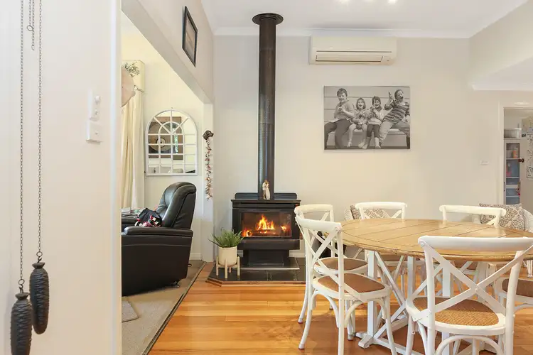 Sixth view of Homely house listing, 64 Main Street, Derrinallum VIC 3325