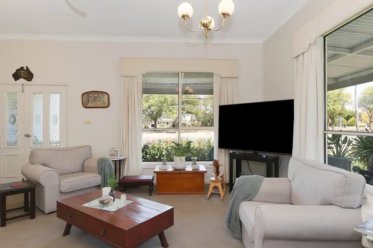 Seventh view of Homely house listing, 64 Main Street, Derrinallum VIC 3325