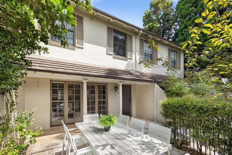 68 Coonanbarra Road