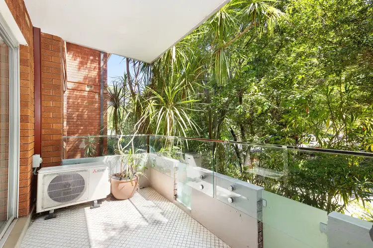 Third view of Homely apartment listing, 5/1345 Pacific Highway, Turramurra NSW 2074