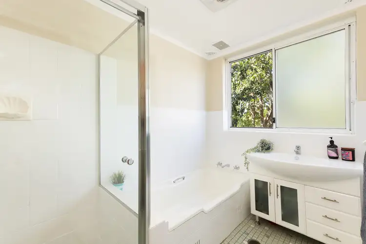 Seventh view of Homely apartment listing, 5/1345 Pacific Highway, Turramurra NSW 2074