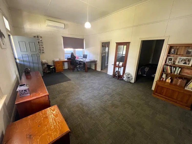 Second view of Homely house listing, 474 Maher Street, Deniliquin NSW 2710