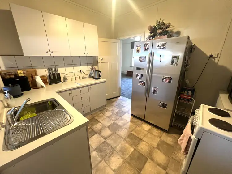 Third view of Homely house listing, 474 Maher Street, Deniliquin NSW 2710