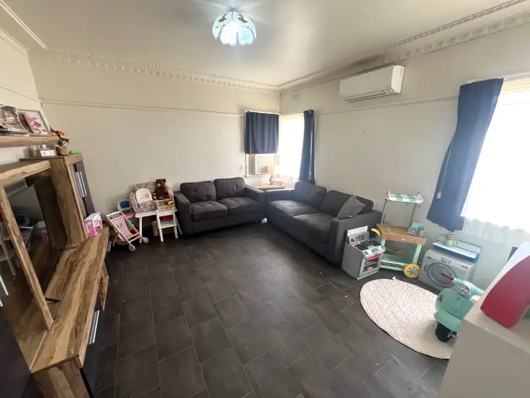 Seventh view of Homely house listing, 474 Maher Street, Deniliquin NSW 2710