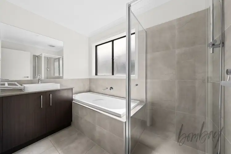 Third view of Homely house listing, 31 Luppino Street, Donnybrook VIC 3064