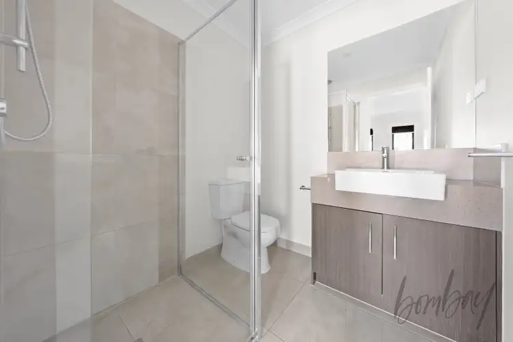 Fifth view of Homely house listing, 31 Luppino Street, Donnybrook VIC 3064