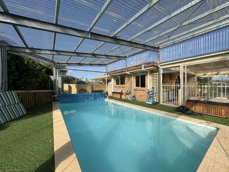 13 Crockford Court, Prospect Vale TAS 7250