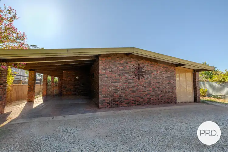 Third view of Homely house listing, 7 McEdward Street, Birdwoodton VIC 3505