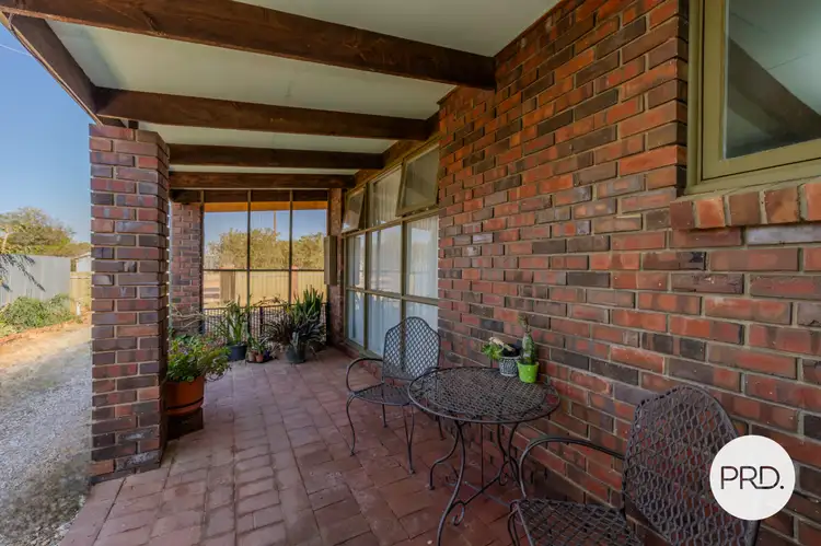 Fourth view of Homely house listing, 7 McEdward Street, Birdwoodton VIC 3505