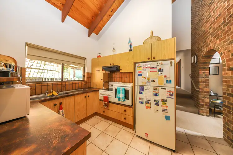 Fourth view of Homely house listing, 11 Cedar Crescent, Tumut NSW 2720