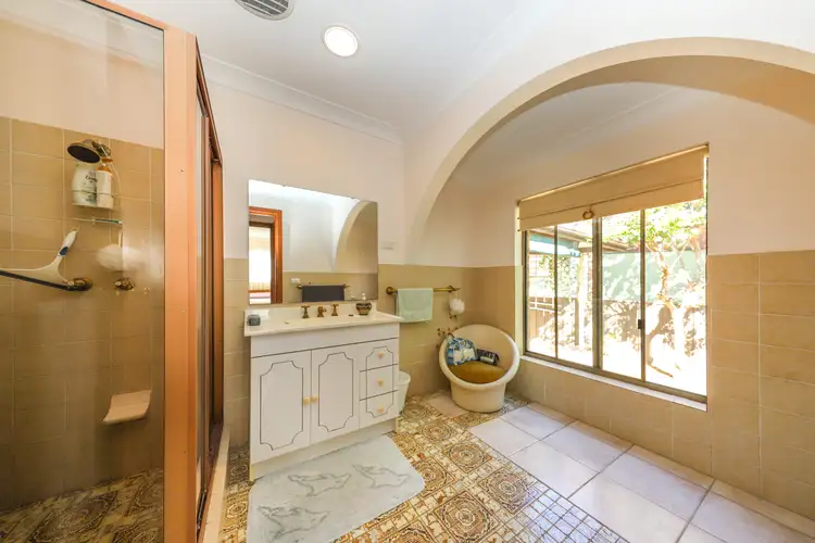 Sixth view of Homely house listing, 11 Cedar Crescent, Tumut NSW 2720