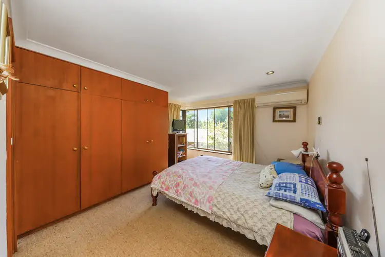 Seventh view of Homely house listing, 11 Cedar Crescent, Tumut NSW 2720