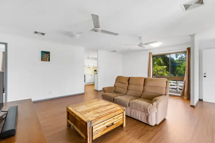 Sixth view of Homely house listing, 32 Debbie Street, Trinity Park QLD 4879
