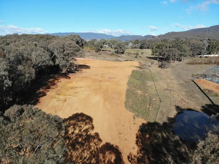 Sixth view of Homely land listing, 36 Quandong Avenue, Tumut NSW 2720