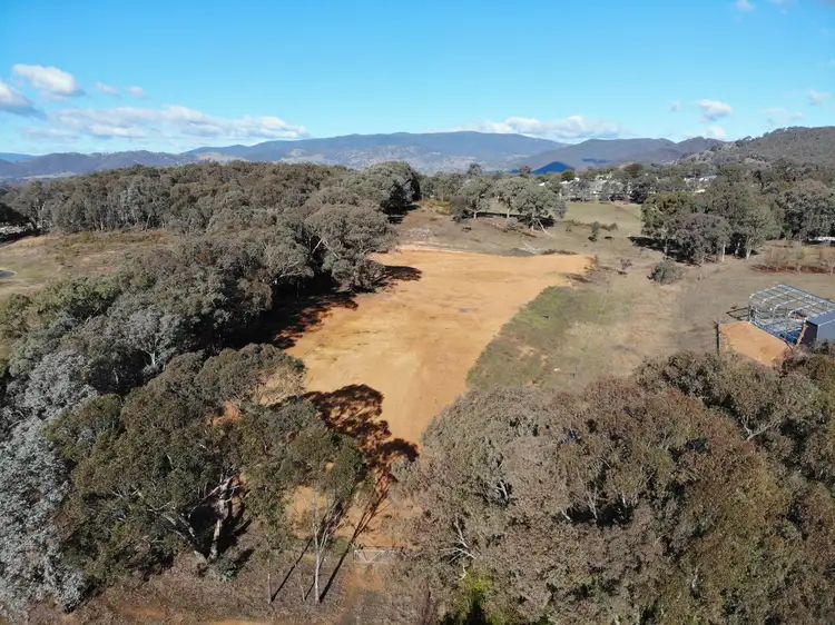 Seventh view of Homely land listing, 36 Quandong Avenue, Tumut NSW 2720