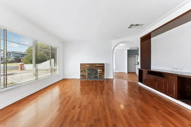 Second view of Homely house listing, 8 Carson Street, Mulgrave VIC 3170