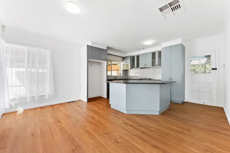 Third view of Homely house listing, 8 Carson Street, Mulgrave VIC 3170