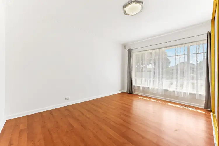 Fourth view of Homely house listing, 8 Carson Street, Mulgrave VIC 3170