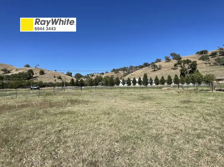 235 Punch Street, Gundagai NSW 2722