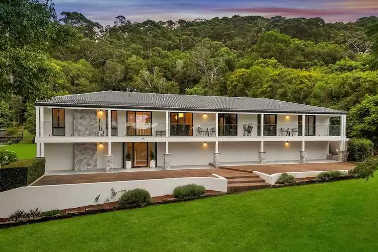 15 Longview Close, Wamberal NSW 2260