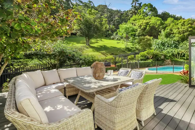 15 Longview Close, Wamberal NSW 2260