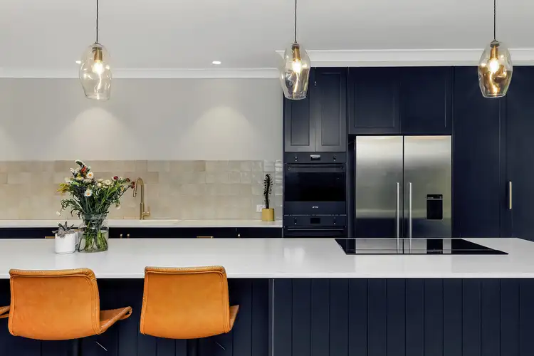 Fifth view of Homely rural property listing, 15 Longview Close, Wamberal NSW 2260