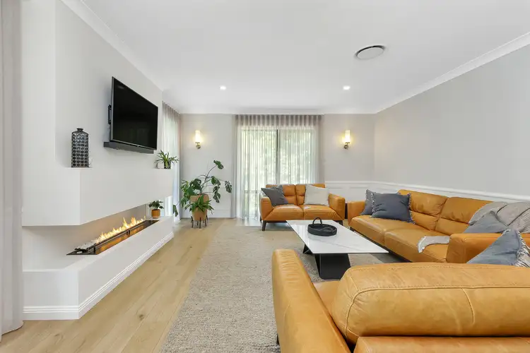 Sixth view of Homely rural property listing, 15 Longview Close, Wamberal NSW 2260
