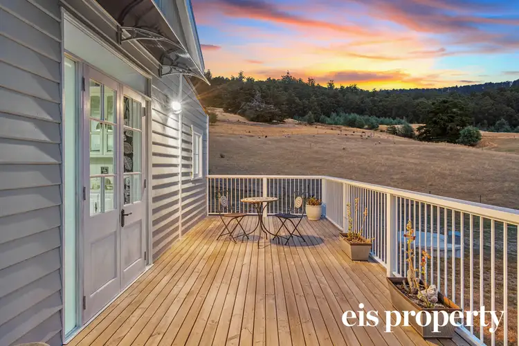 Sixth view of Homely house listing, 6040 Huon Highway, Glendevie TAS 7109