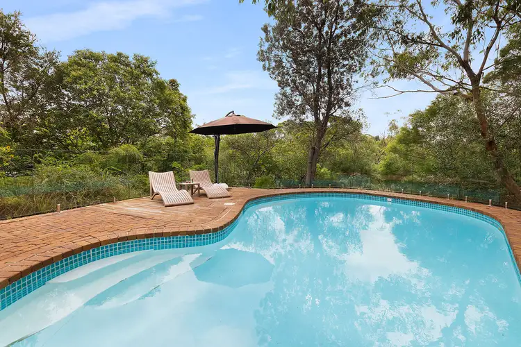 Third view of Homely house listing, 21 Parker Avenue, West Pymble NSW 2073