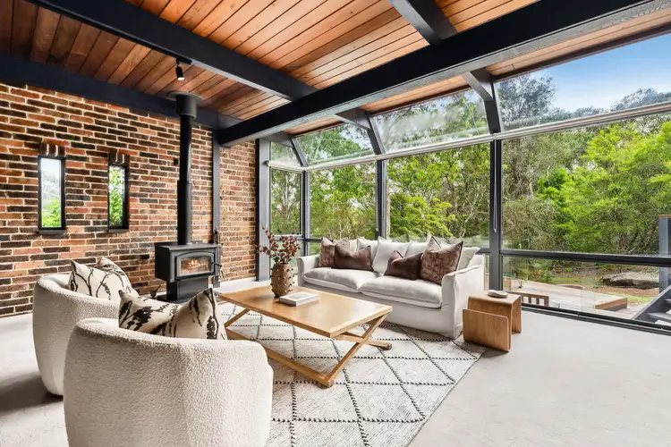 Fourth view of Homely house listing, 21 Parker Avenue, West Pymble NSW 2073